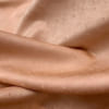 Vải lụa nude lục lăng Silky