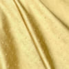 Vải lụa lục lăng vàng