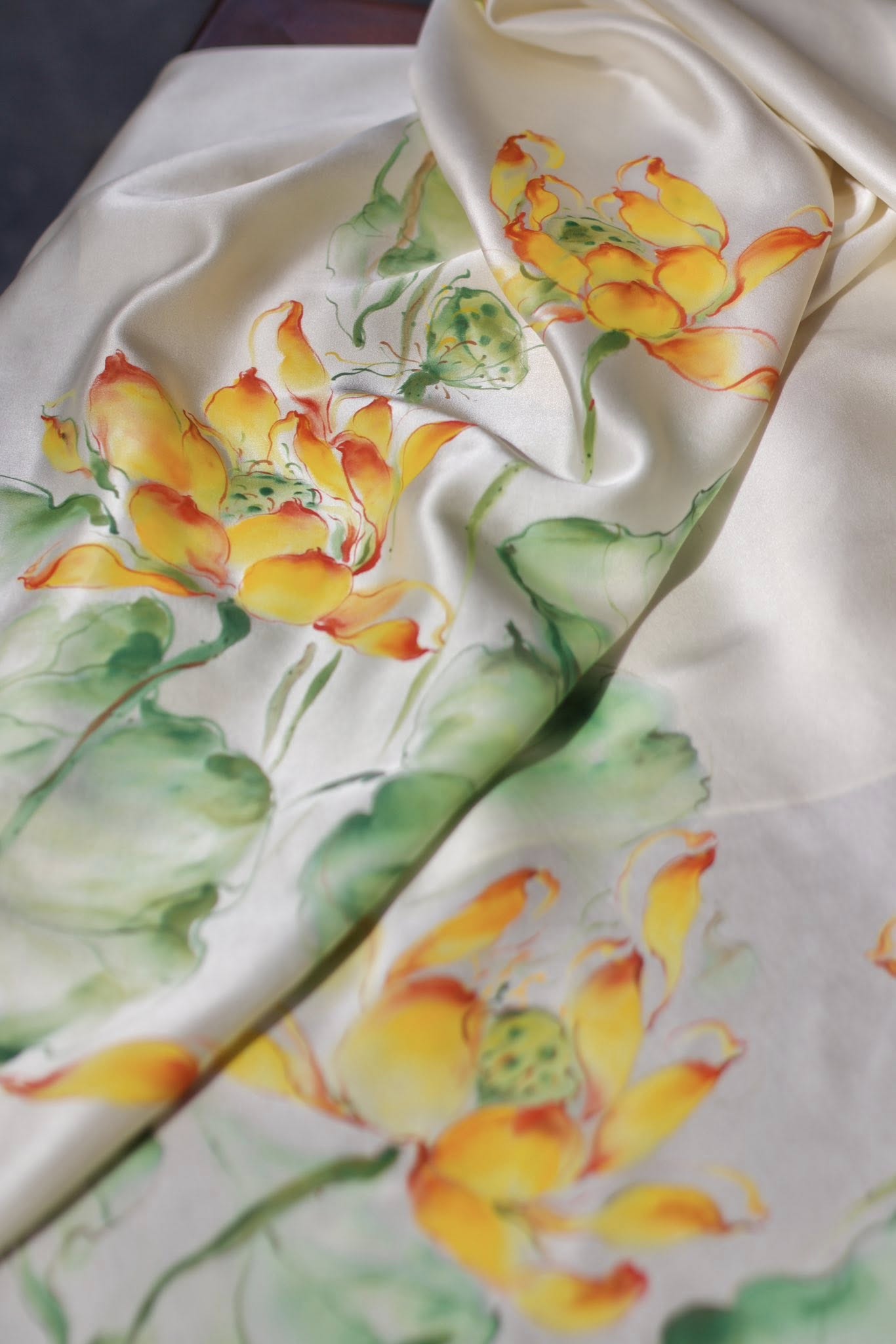 504433503_1305026621628846_936007001841047960_n (1)