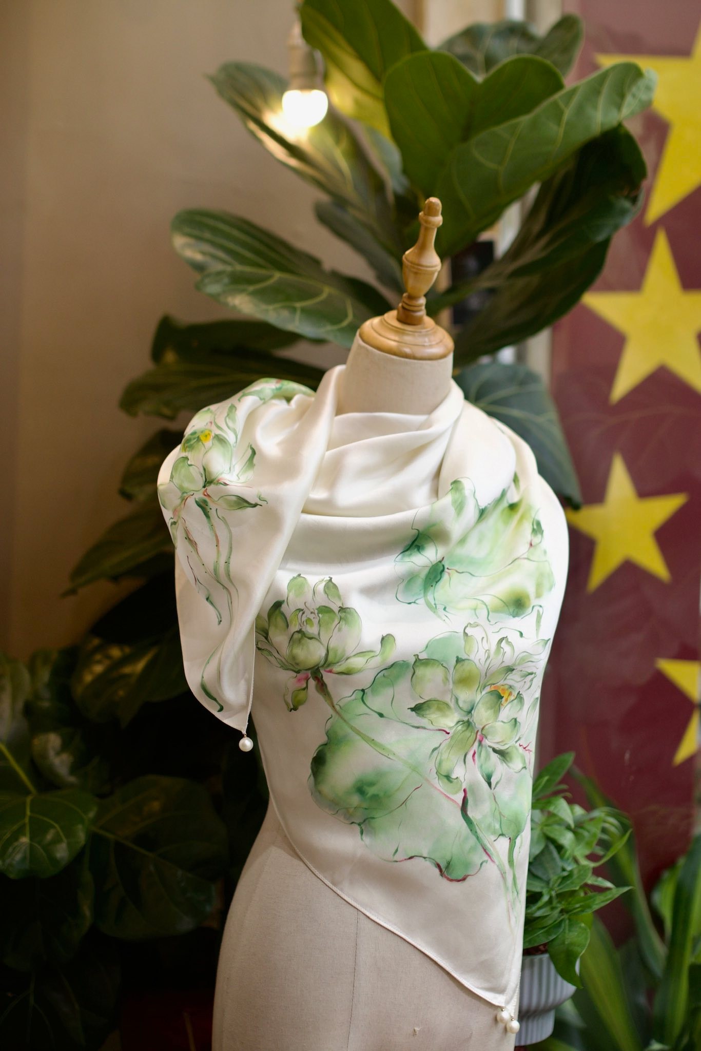 553221955_1385266863604821_7932187919676463906_n