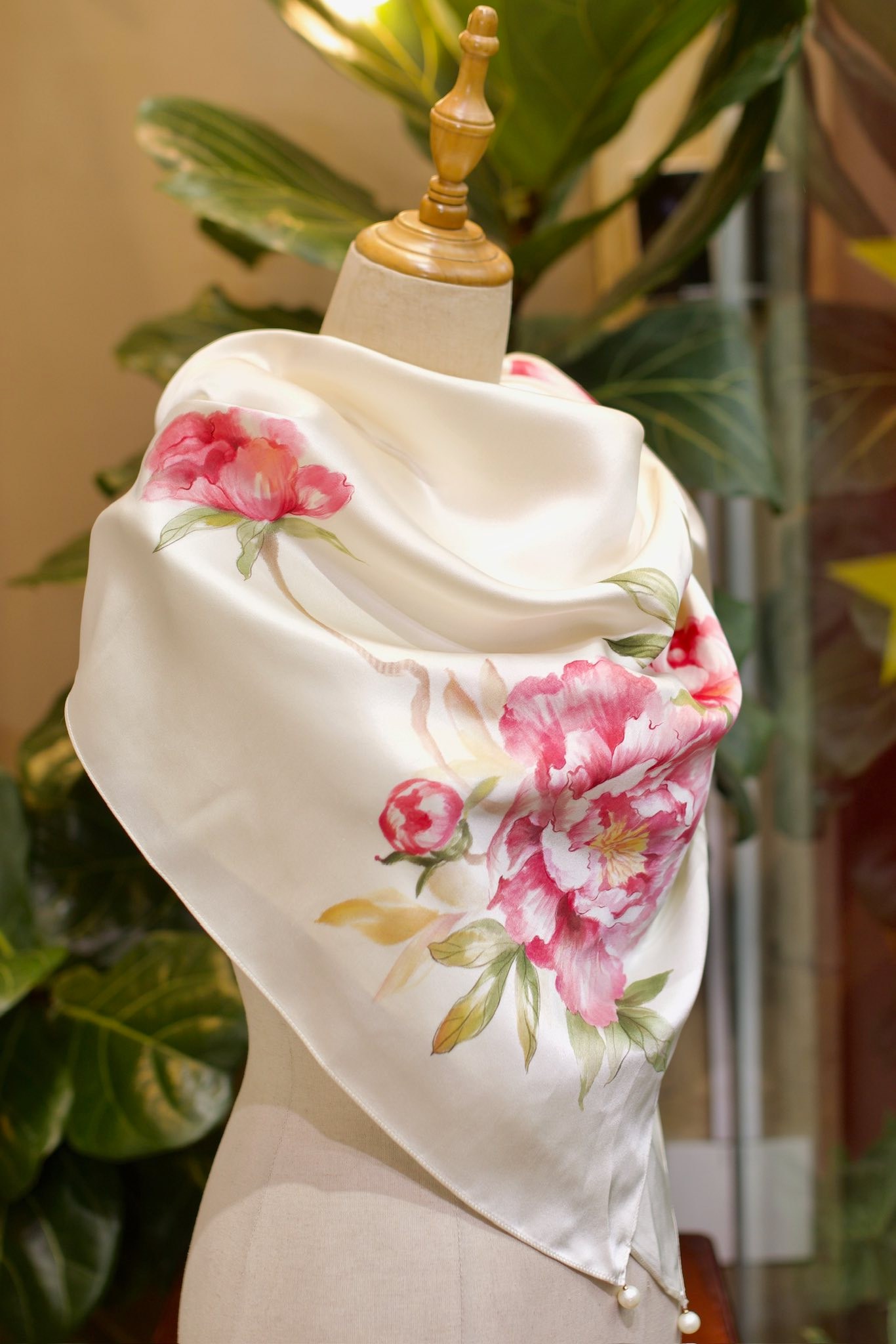 574112593_1418679920263515_5486615509969793033_n