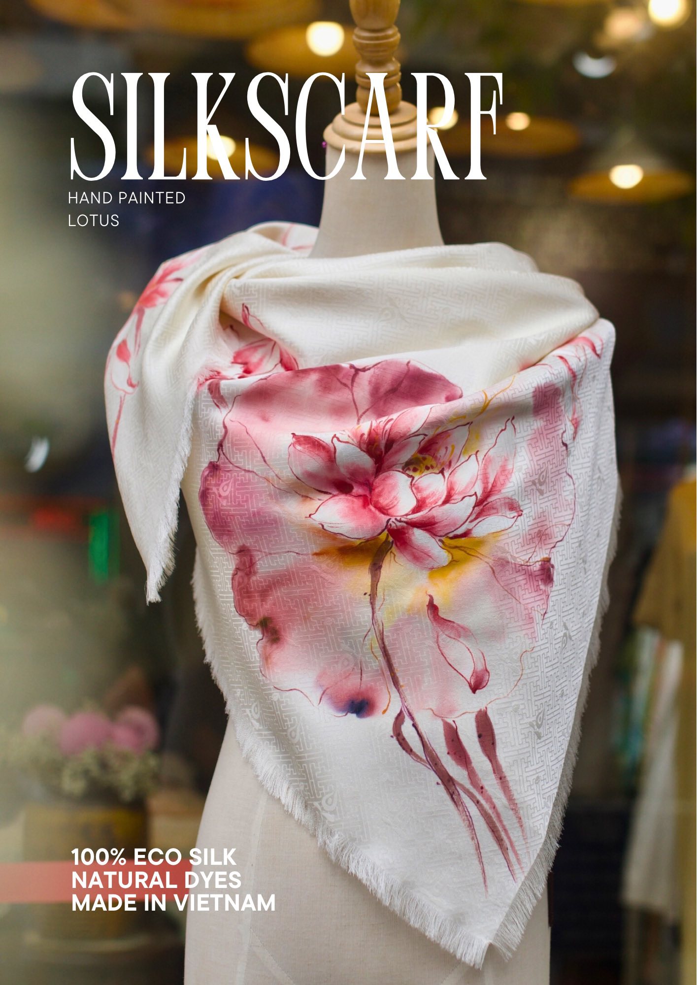 577634589_1427250159406491_8216212552167750923_n (1)