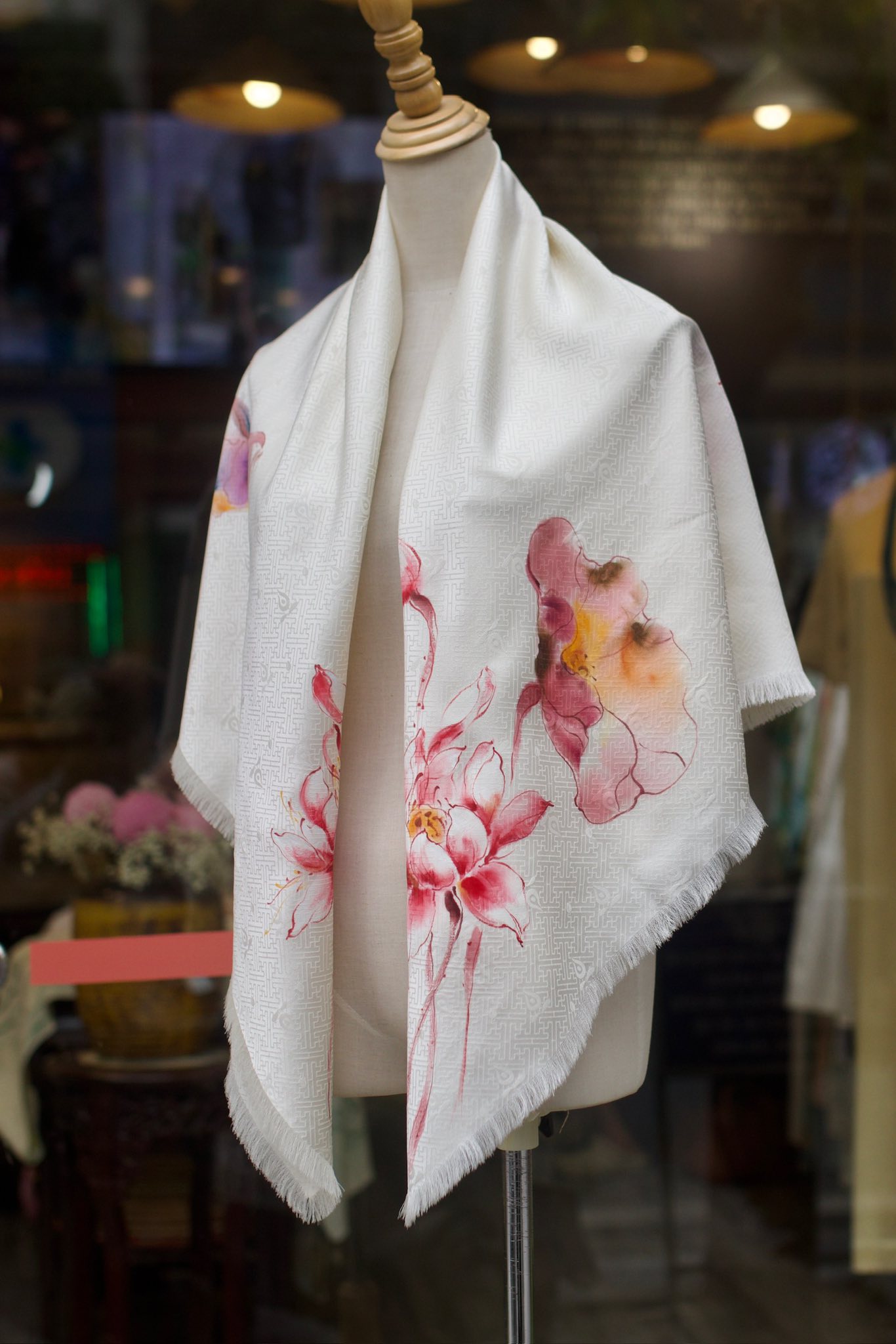 579164673_1427250162739824_6498334535947547934_n